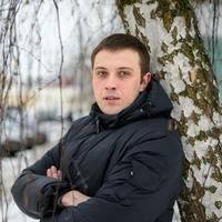 Отзыв от Мирон - Visa DTV